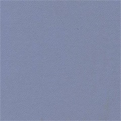 Liberty Azure Blue